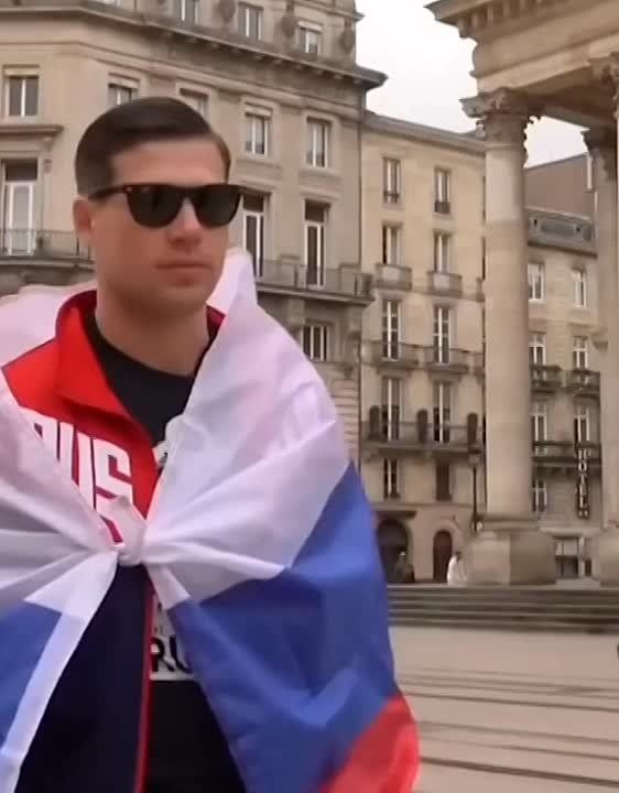 ������� ���������� �� ������� ����