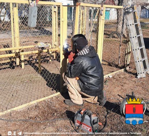 ��� ������������� �����������