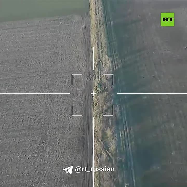 ��������� � ����������� �����������