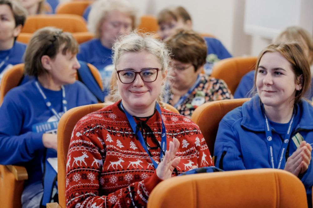 ������������� ����������� �� ������������� ���� ������ ������. ���������