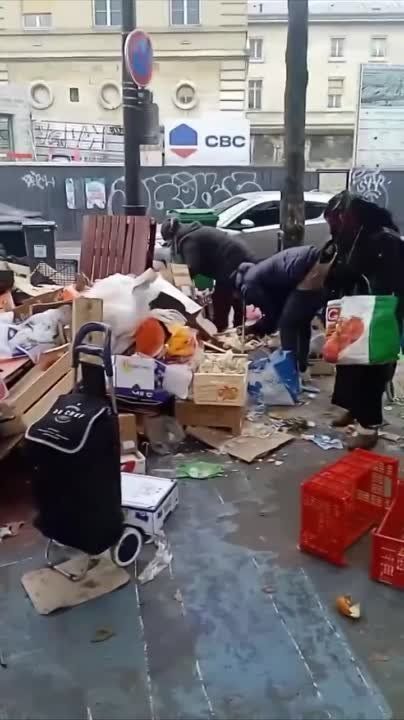 ��� ��������� ����� �����! ���������� ����� ��������� ��������� ����?