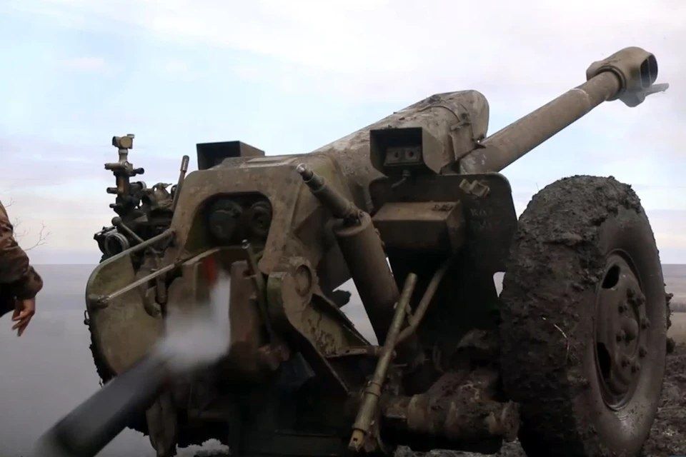 �� ���������� ����������� ���������� �������������� ������� ���