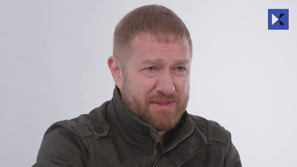 ��������� ���������: ���� �� ������ ����� ��������� ���� ����� � �� �������� �� ���� ������� ����� �����