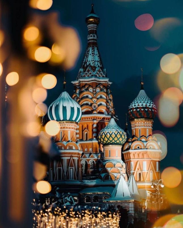 ����� ������� ��������� ���������� �� ��� (���� ������� ����������), ������