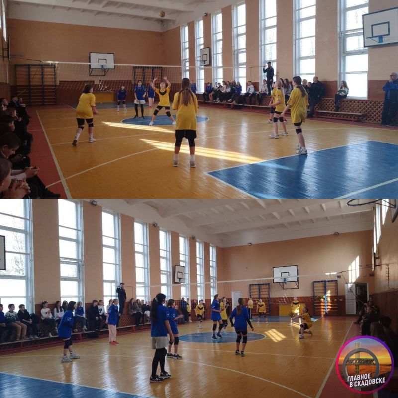 ����� �������� ������ ����������� ������ ���������� ������������ ������� �� ���������