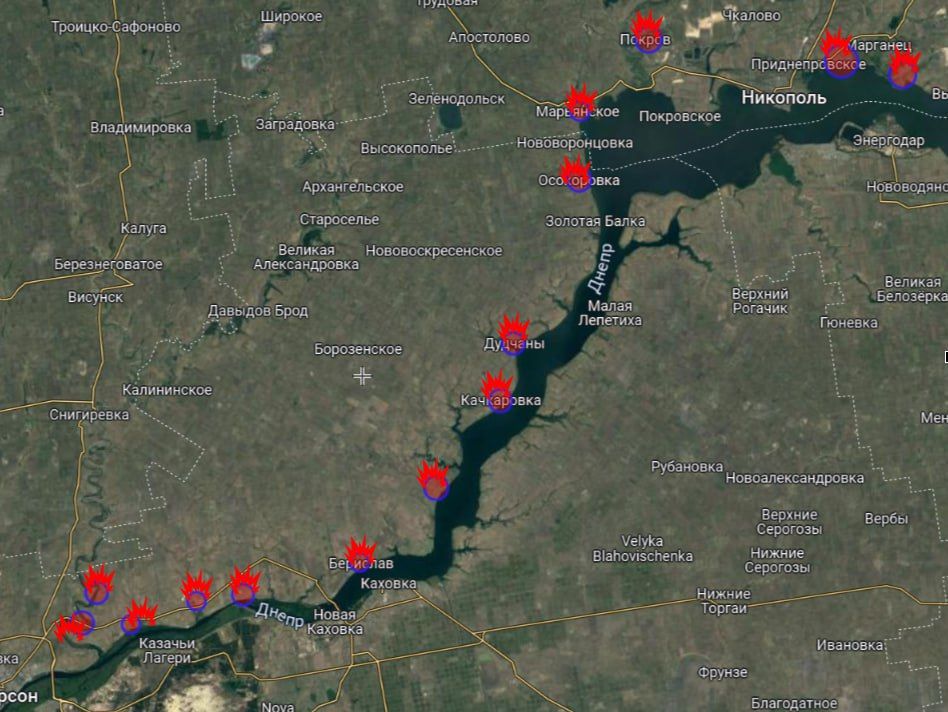 ������� �������������� ������ �� ���� ��������������� ����������� ����� "�����"