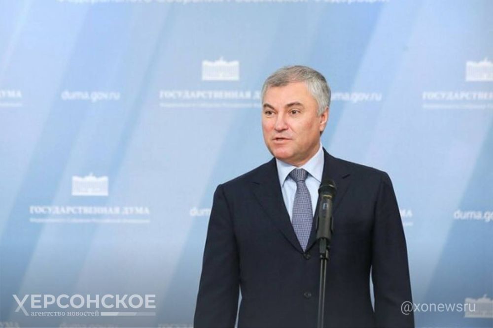 ����� �������� �������� ������� ��� ������� ����� ���������� I �������