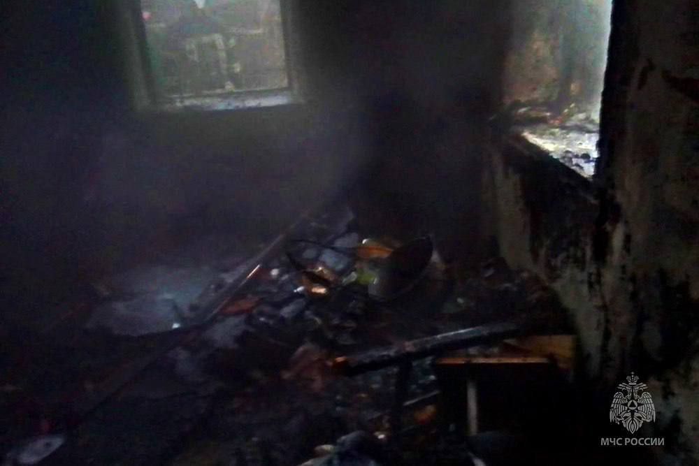 � ������������ ������ �� ������ ����� ������, ��� ���� ����� - ����������