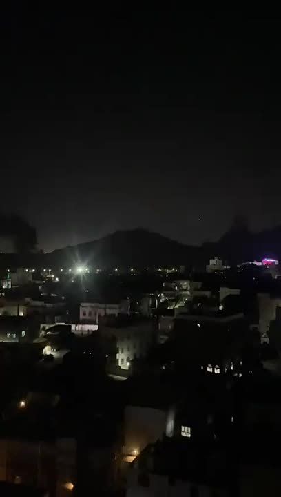 ����� ��� ��������� � ��������� ������� ����� �� 36 �������� ������� � ������