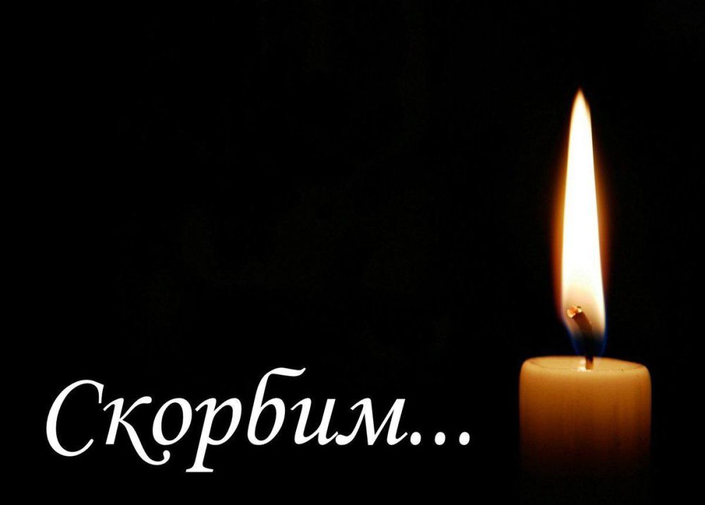 ������ ����� ���� ���� ����������: �������� � ������ ��������� � ������������ ���������������� � �������