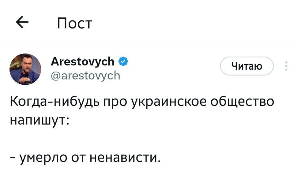 ������� ���������� �� �������� � ���� ����� ������������