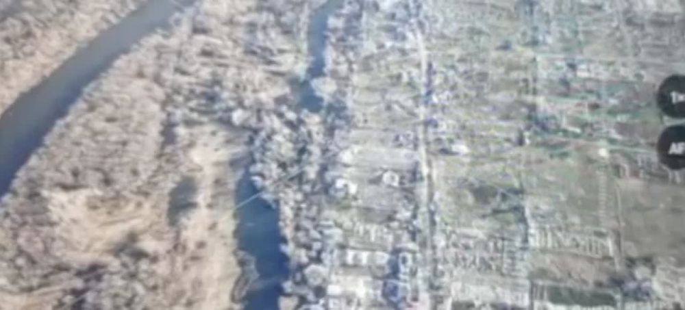 ������.. �� ����� "��� ������������ �����". ��� ������ �� ��� � ����?) � ���� �����... ���������� "��������"... � �������� ���� �� ����-�� �����������