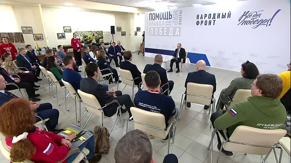 ��������� ������ �������� ����� ����� ������� � ������� ���������� ������ ��� ��� ������!�