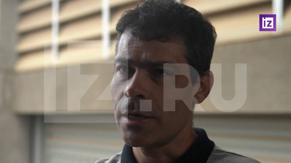 ������� ��� �� �������� ������� ���� � ��������� ��������� ����� �� ������� � ���