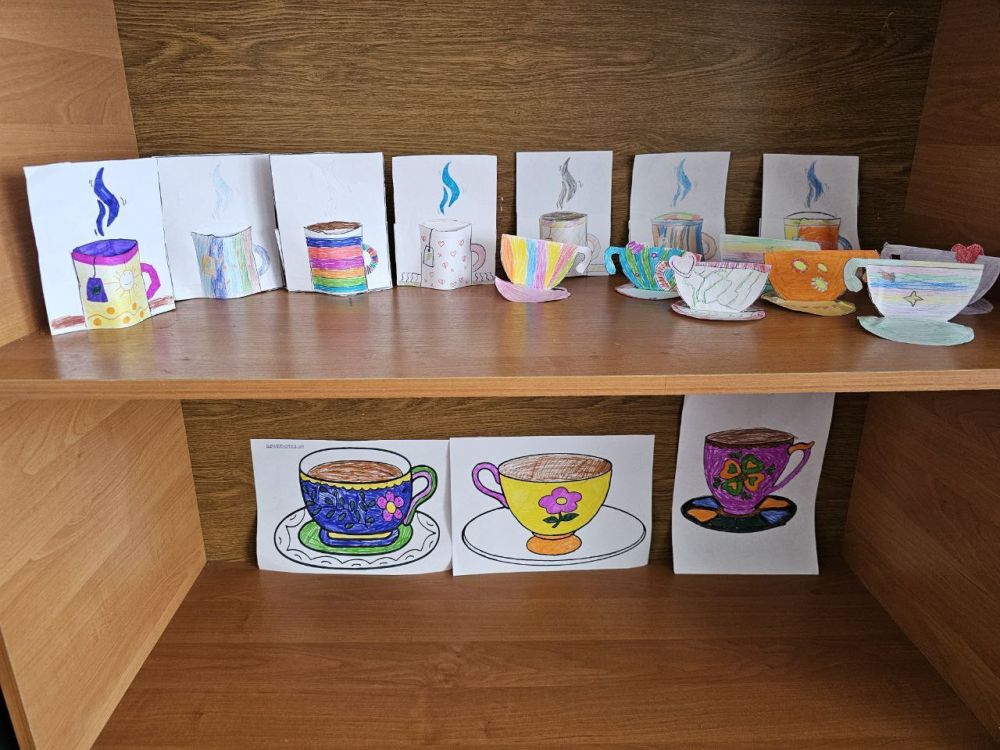 � ��������������� ����� ����������� �� ������ ����������� ��������� �����