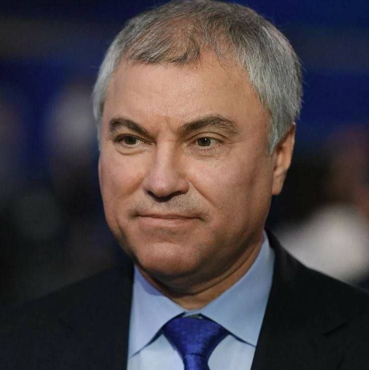 ����� �������� �������� ������� ��� ������� ����� ���������� I ������� �� ������� ����� � ���������� ���������� �����������������, �������� � ������