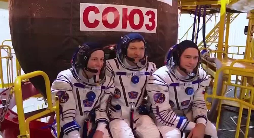 ���� ��������� ���� ����� ������������ ���� �� ���������� ���������� � �������