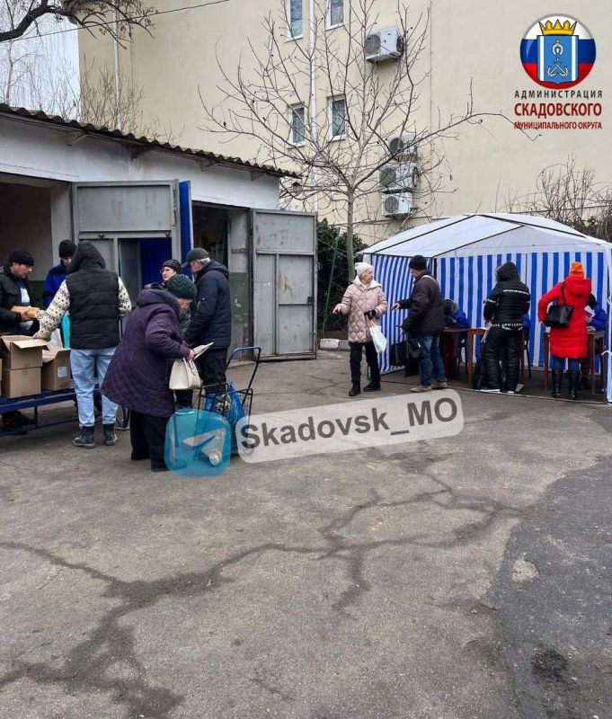 ����������� ������ ��������� �� ���� �������� ������������ ������