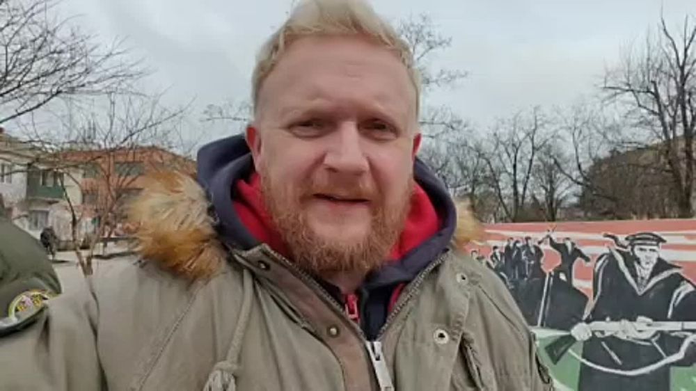 �� ����� �������� ������� � ������������ ��������