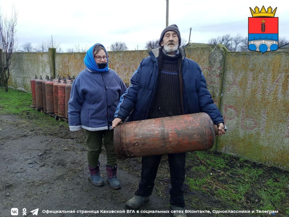 ������ ������������������ �� �������� �������� ��� � ��������