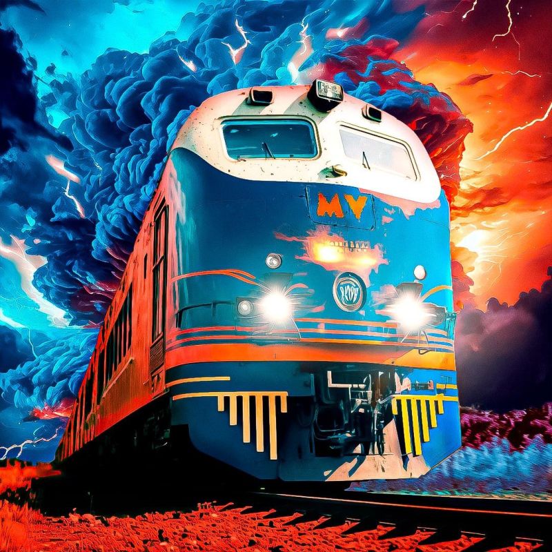 Telegram-����� ����������� ������ ��� ������ ����� ��������� ������ ������ � ��������� ��������� ��� ������������� �����������, ������ � ����������