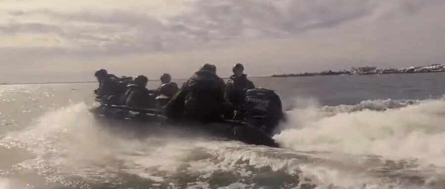 ������ ��������� � �������� ���������� ��� �� ���������� �����������