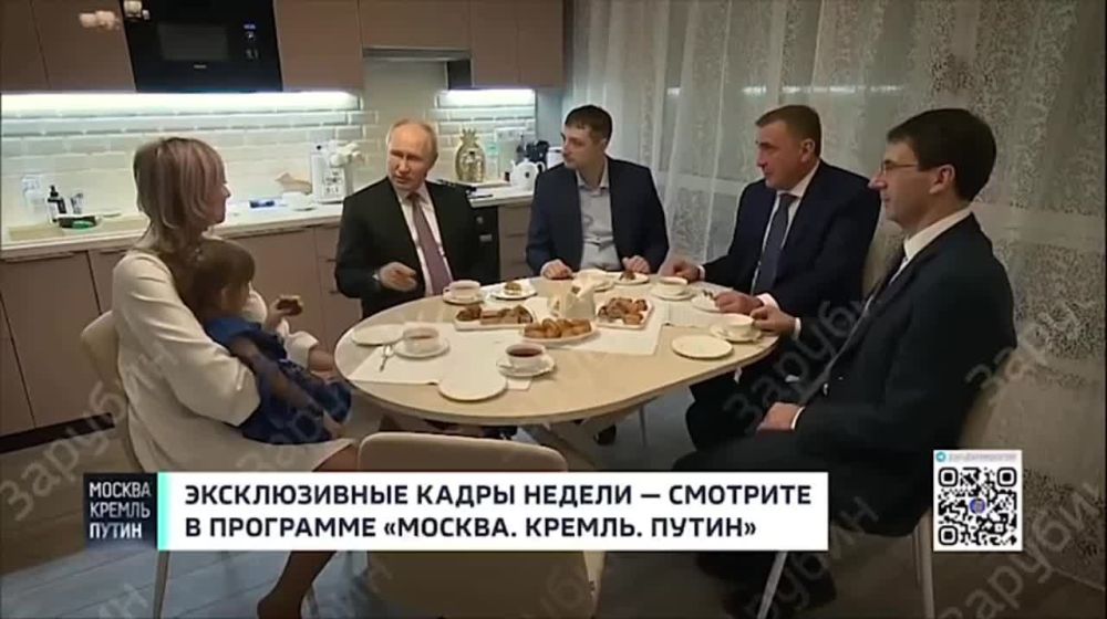 ��� �����, �� ������!�