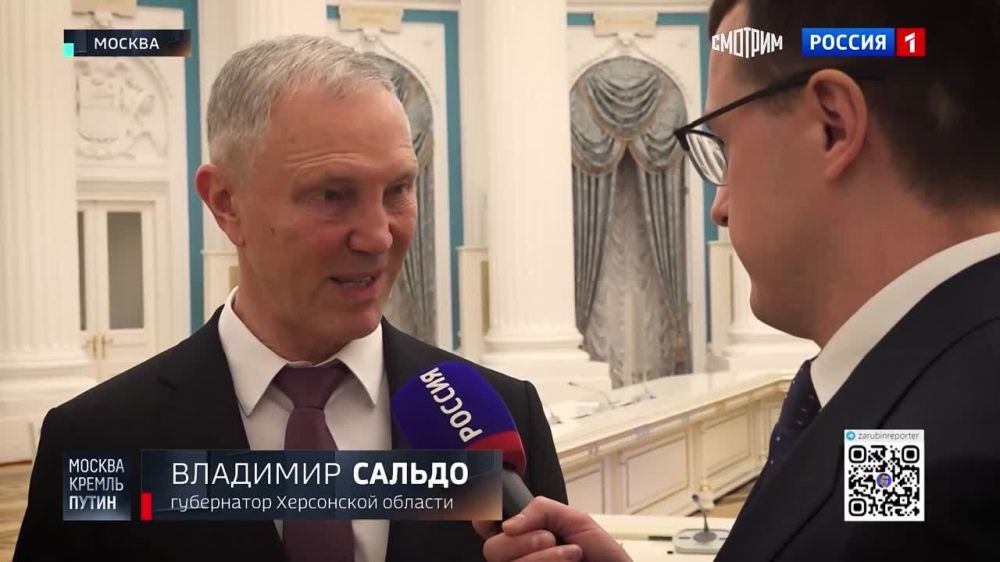 �������� ������ �����, � ���, ��� ������ � ����� ������� ������, ����� ����� ������ ������������