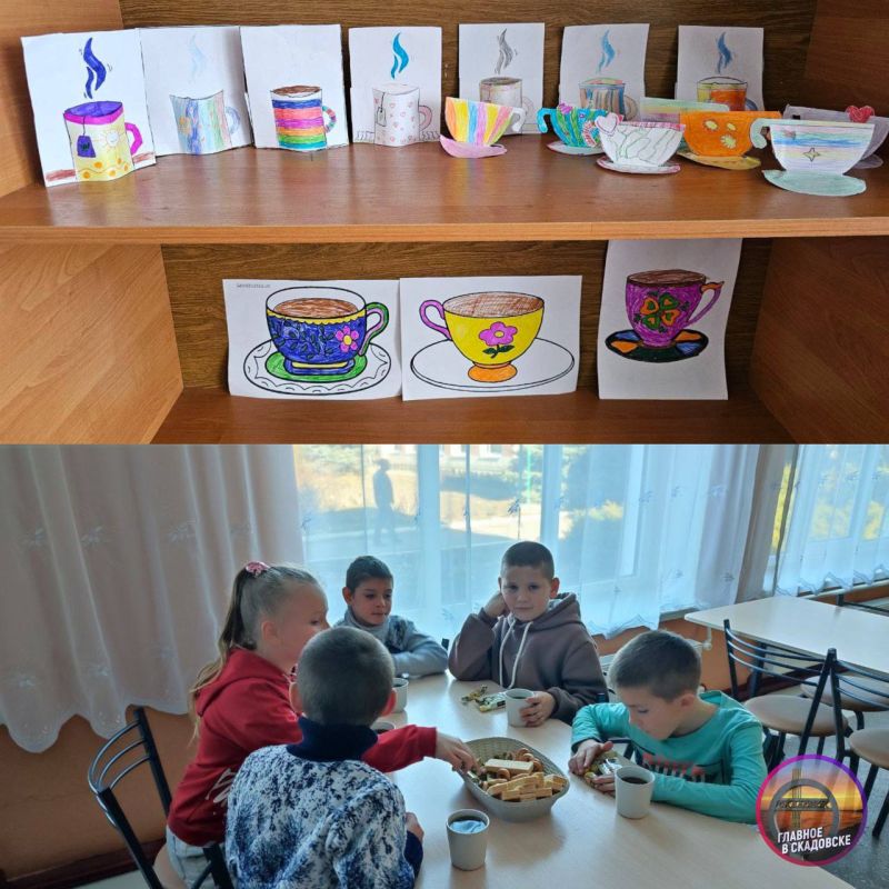 ���������� �� ���� ����������� ������������ ��������� �����