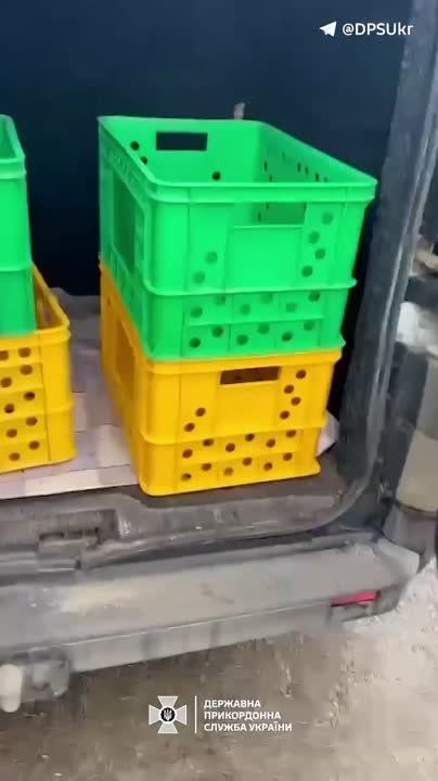 ���-�� �� ������� ������� � �������