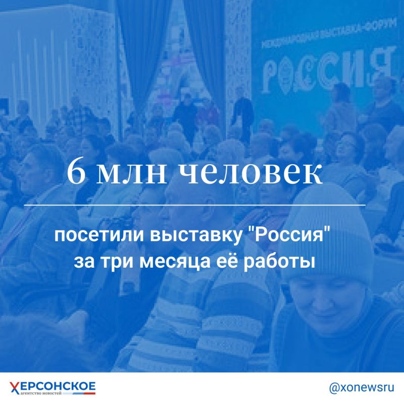 �����-������ ������������� ������������� ��������-������ "������" �������� �������, ��� ����������� ������� ��������������� �����