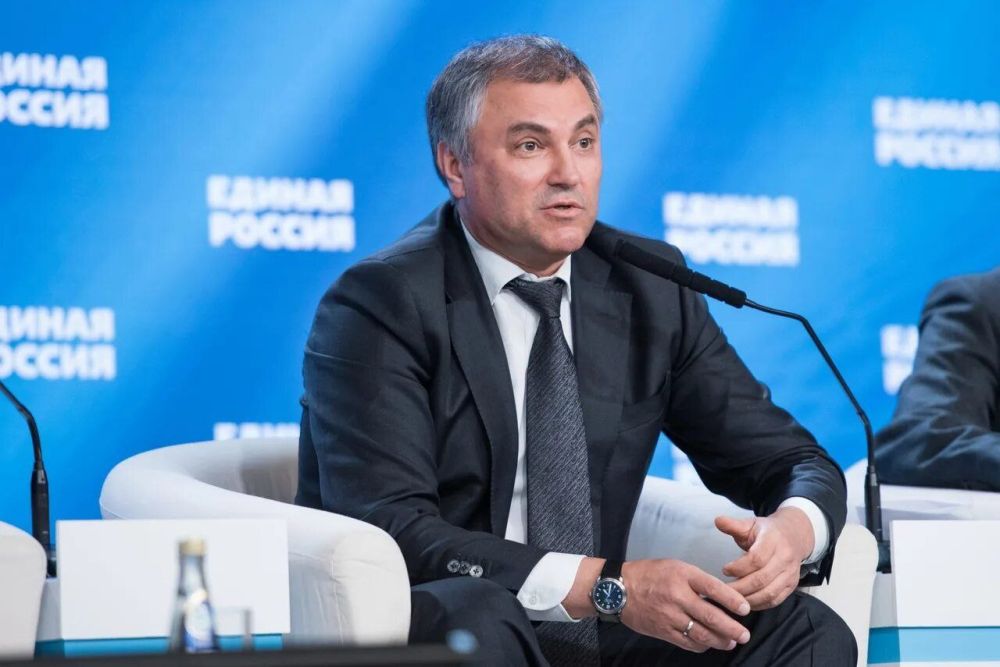 ������� ���� �������� �������� ������������ ��������������� ���� �������� ���������� �������!