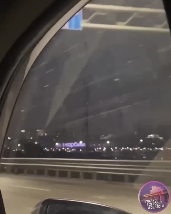 ����������, ������� � ���������� ���������� ������� ����� ����� ������� �� ������� ���