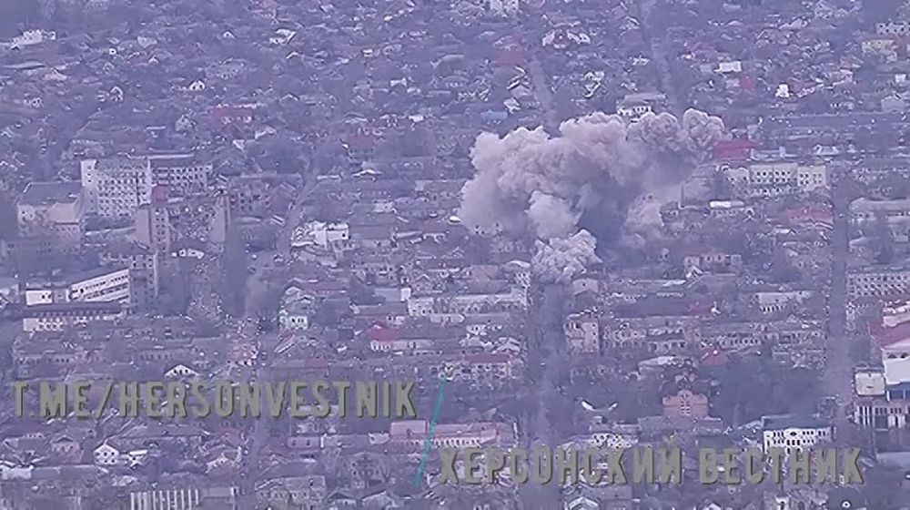 �� ���������� ���������� �� ������������ ����������� ������������� �� ������������� ����� ���������� �������, �������������� ����������� ����� ������ ���������� - ����� ���������� ����������, ������ �� ������������� ���, ��� ���������� ����� 30 ��������