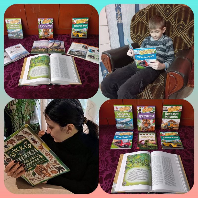 � ����������� �������� ����������-������� ����������� �������������� ������ ������ �������� ��� ������, ������� ��� �������� ������������� �������� ������ ��� ������� "������������, ����� ������������!!"