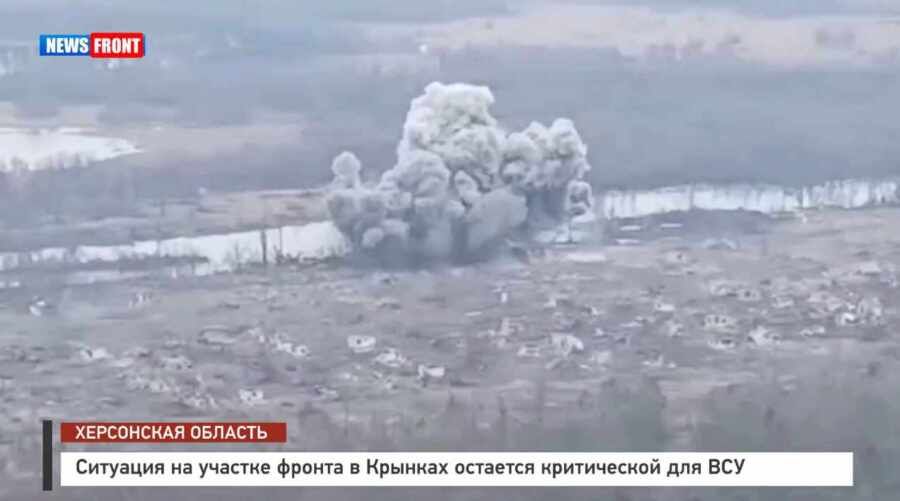 �������� �� ������� ������ � ������� �������� ����������� ��� ���