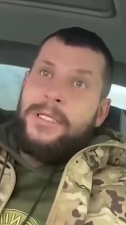 ���-���� � ��������� ������ 36 ������� � �������