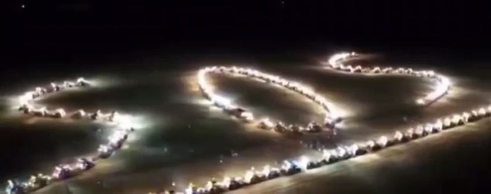 ���������� ������� ������ ������ �������� SOS