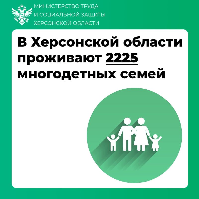 2 225 ����������� ��������� � ���������� �������