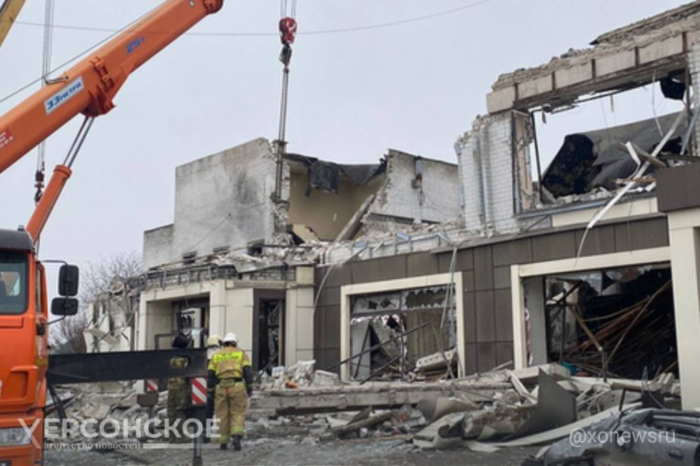 ���������� ���������� ������� ������� �������������� ��-�� �������� � ����������