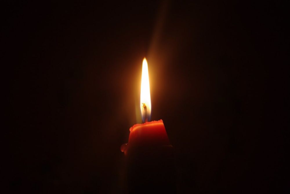 � ��������� �������� ���������� �������� ���� ������