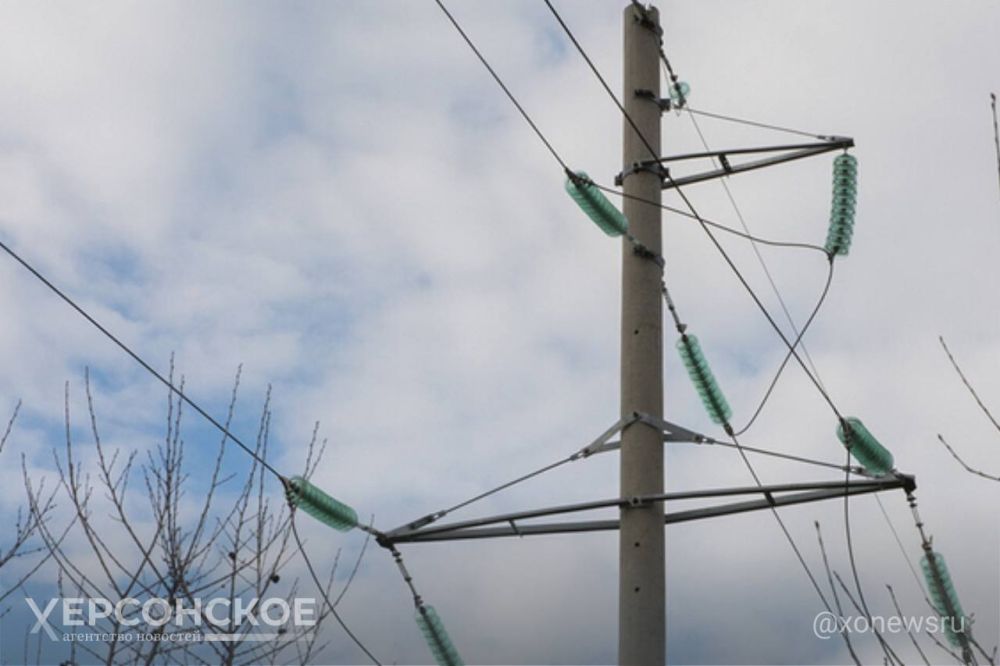 ���������������� � ��������� ������������� ����� ���� �� �����