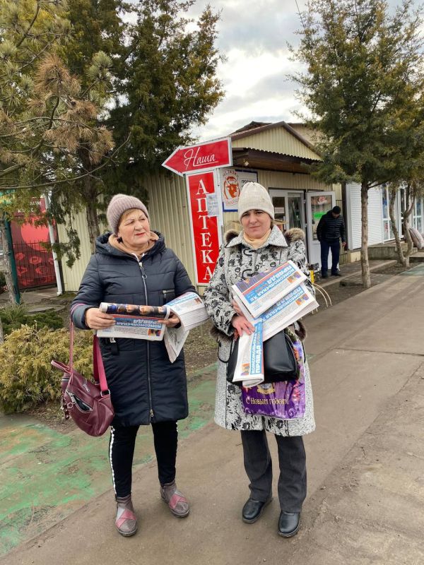 � ��������� � ������������ ��������� ������� ������ ������� �����