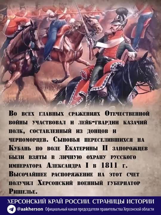 ������ ����������: ��� ������������ � ������� ������ ������ ������� �������� ������ � "����� �������" � ������ � ������� ������������ ������� ������ ������ ������