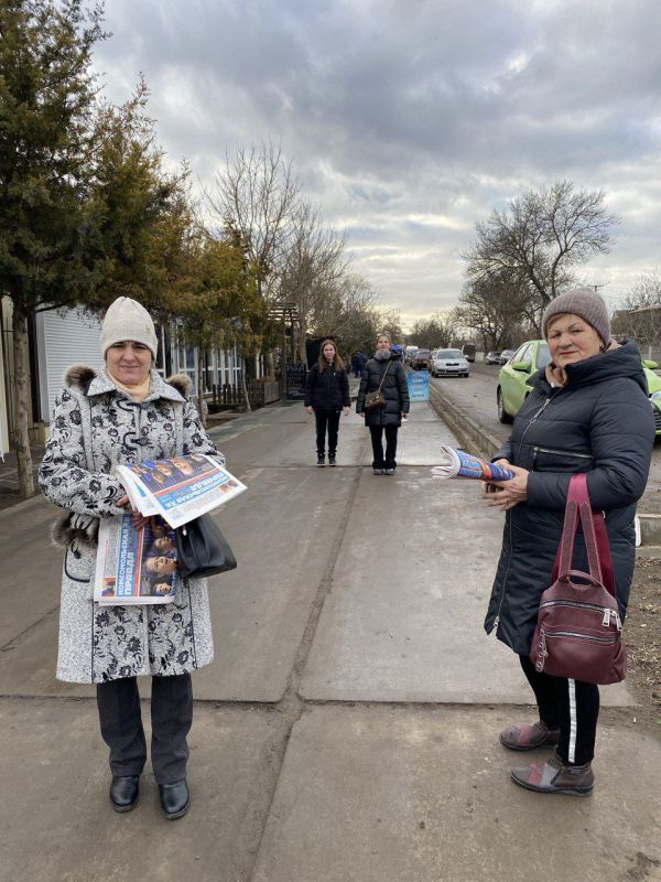 ��������� ������� ��������� ������ ������ "�������������� ������" � "������������� ������"