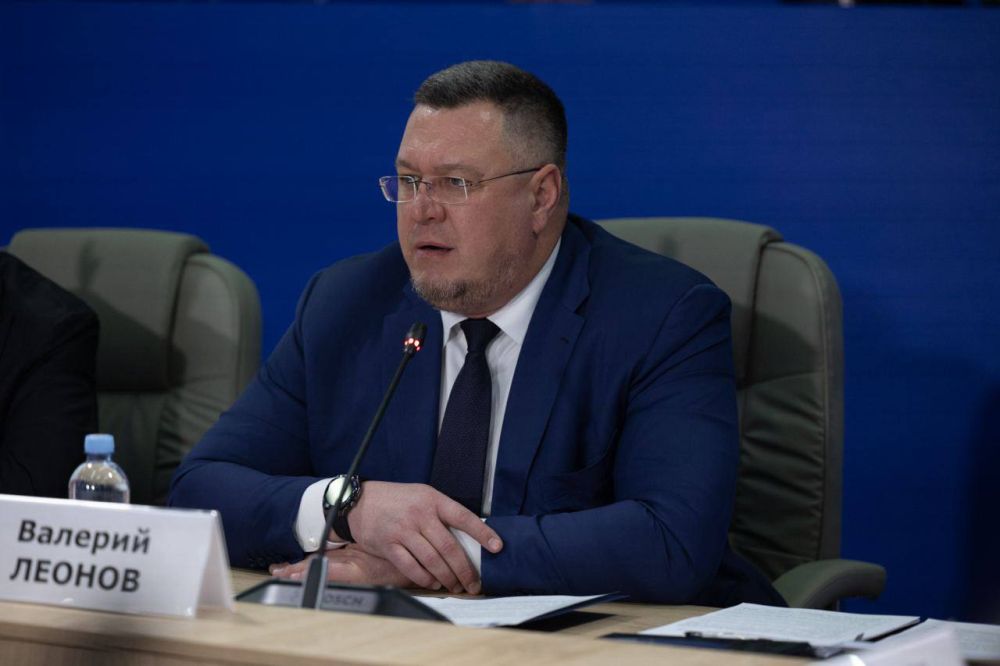 ���� ���� � ��������� ����� �������� � 2030 ���� �� ��������������� ������ �����