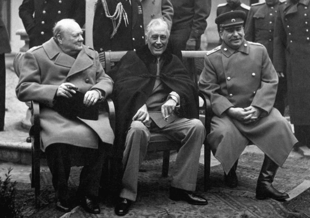 �������� ������: ����� 79 ��� ����� � ���� ���������� ����������� ������ ���������������� ��������