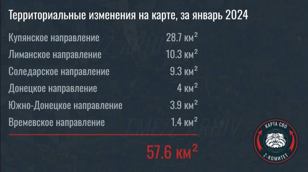 ����������� �� �� �� �������� ������������, ������ 2024