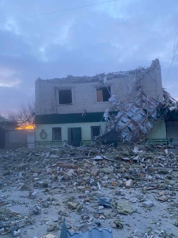 � �� ��� ������.... ������������ ����������: ����������� ���������� � 06:00 03.02.2024 �� 06: 00 04.02.2024 � ���� �� �������� ����� ������ ��������� 37 ���������, �������� 92 �������, � ����������� ���������, ����������, ����, ������� � ����