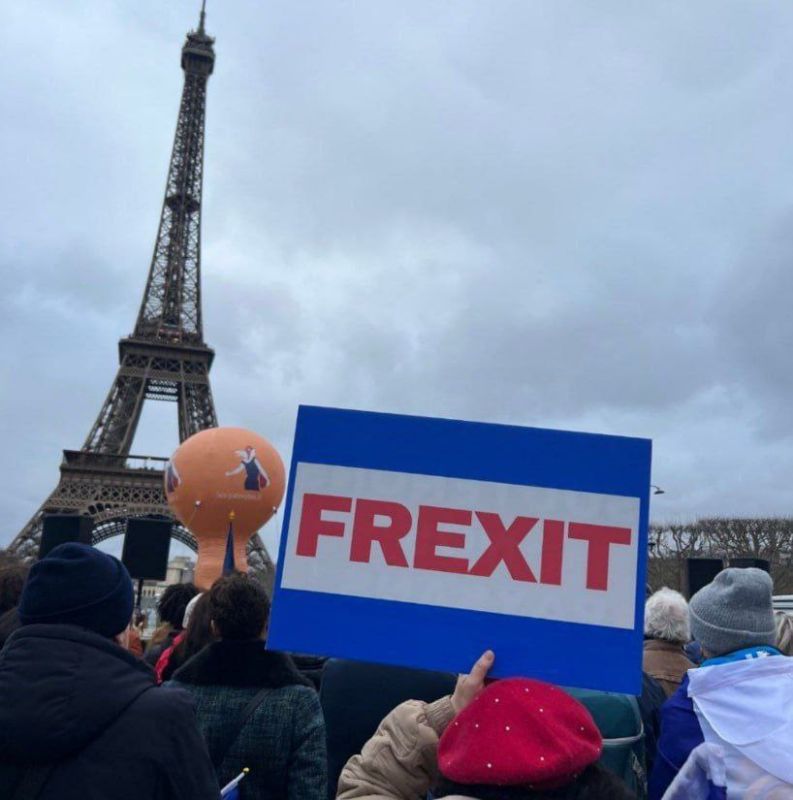 �� ������� ��������� ��������� ���� �� �� �������